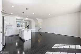2823 Shearwater Ln, Frederick, MD 21701 - Photo 22