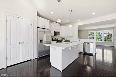 2823 Shearwater Lane, Frederick, MD 21701 - Photo 20
