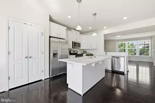 2823 Shearwater Ln, Frederick, MD 21701 - Photo 20
