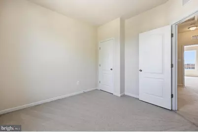 2823 Shearwater Lane, Frederick, MD 21701 - Photo 38