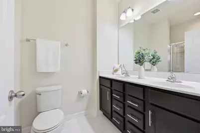2823 Shearwater Lane, Frederick, MD 21701 - Photo 32