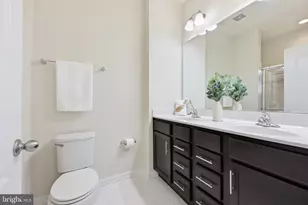 2823 Shearwater Ln, Frederick, MD 21701 - Photo 32