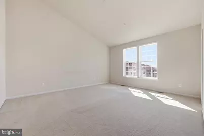 2823 Shearwater Lane, Frederick, MD 21701 - Photo 28