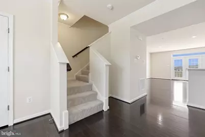 2823 Shearwater Lane, Frederick, MD 21701 - Photo 26