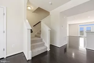 2823 Shearwater Ln, Frederick, MD 21701 - Photo 26