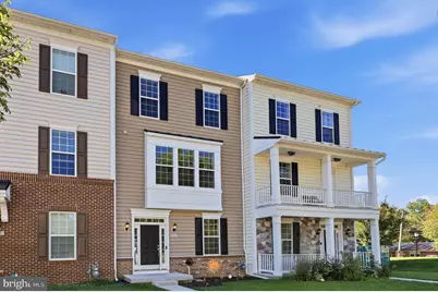 2823 Shearwater Lane, Frederick, MD 21701 - Photo 50