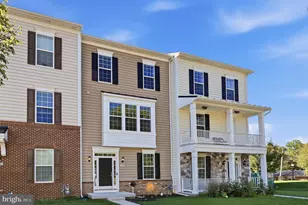 2823 Shearwater Ln, Frederick, MD 21701 - Photo 50