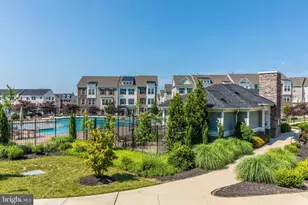 2823 Shearwater Ln, Frederick, MD 21701 - Photo 60