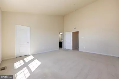 2823 Shearwater Lane, Frederick, MD 21701 - Photo 30