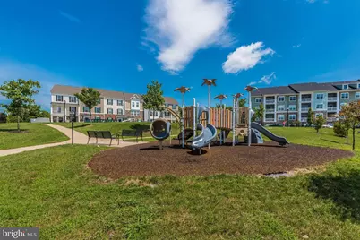 2823 Shearwater Lane, Frederick, MD 21701 - Photo 62