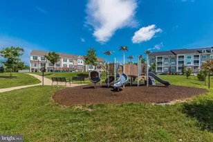 2823 Shearwater Ln, Frederick, MD 21701 - Photo 62