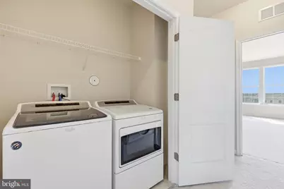 2823 Shearwater Lane, Frederick, MD 21701 - Photo 40