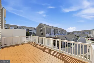 2823 Shearwater Lane, Frederick, MD 21701 - Photo 42