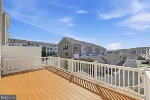 2823 Shearwater Ln, Frederick, MD 21701 - Photo 42