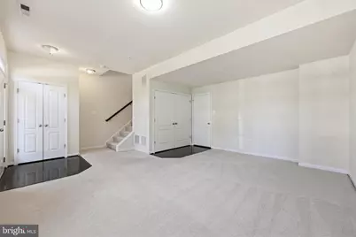 2823 Shearwater Lane, Frederick, MD 21701 - Photo 4