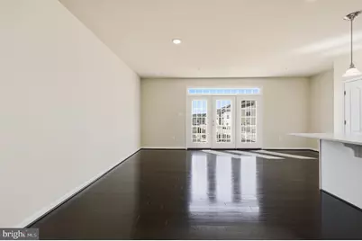 2823 Shearwater Lane, Frederick, MD 21701 - Photo 14