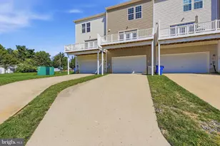 2823 Shearwater Ln, Frederick, MD 21701 - Photo 48
