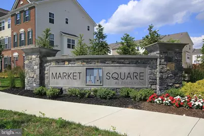 2823 Shearwater Lane, Frederick, MD 21701 - Photo 54