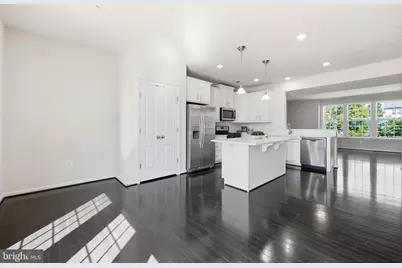 2823 Shearwater Lane, Frederick, MD 21701 - Photo 18