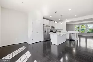 2823 Shearwater Ln, Frederick, MD 21701 - Photo 18