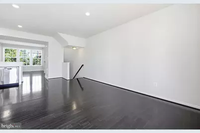 2823 Shearwater Lane, Frederick, MD 21701 - Photo 16