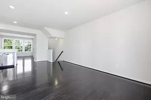 2823 Shearwater Ln, Frederick, MD 21701 - Photo 16