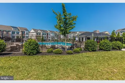 2823 Shearwater Lane, Frederick, MD 21701 - Photo 58