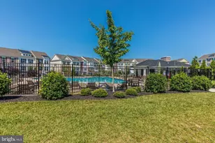 2823 Shearwater Ln, Frederick, MD 21701 - Photo 58