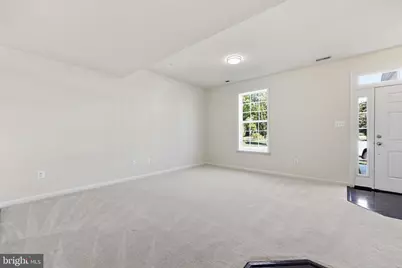 2823 Shearwater Lane, Frederick, MD 21701 - Photo 6