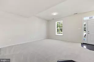 2823 Shearwater Ln, Frederick, MD 21701 - Photo 6