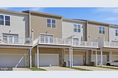2823 Shearwater Lane, Frederick, MD 21701 - Photo 46