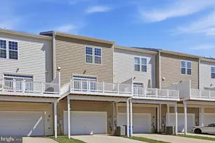 2823 Shearwater Ln, Frederick, MD 21701 - Photo 46