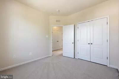 2823 Shearwater Lane, Frederick, MD 21701 - Photo 36