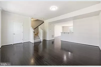 2823 Shearwater Lane, Frederick, MD 21701 - Photo 10