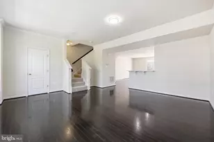 2823 Shearwater Ln, Frederick, MD 21701 - Photo 10