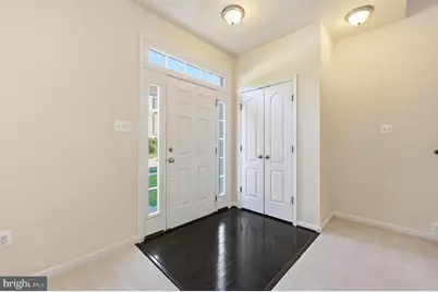 2823 Shearwater Lane, Frederick, MD 21701 - Photo 2