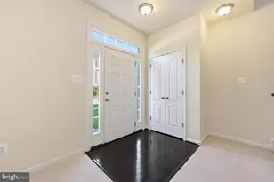 2823 Shearwater Ln, Frederick, MD 21701 - Photo 2