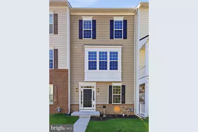 2823 Shearwater Lane, Frederick, MD 21701 - Photo 52