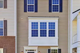 2823 Shearwater Ln, Frederick, MD 21701 - Photo 52