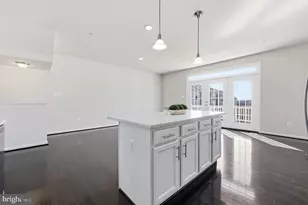 2823 Shearwater Ln, Frederick, MD 21701 - Photo 24