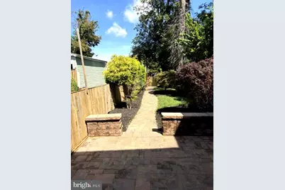 139 W South Street W, Frederick, MD 21701 - Photo 4