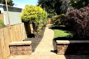 139 W South Street W, Frederick, MD 21701 - Photo 4