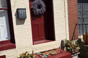 139 W South Street W, Frederick, MD 21701 - Photo 2