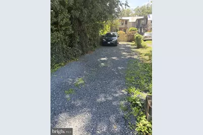 139 W South Street W, Frederick, MD 21701 - Photo 8