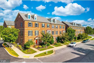 3564 Sprigg Street, Frederick, MD 21704 - Photo 4