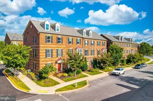 3564 Sprigg St, Frederick, MD 21704 - Photo 4
