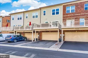 3564 Sprigg St, Frederick, MD 21704 - Photo 40