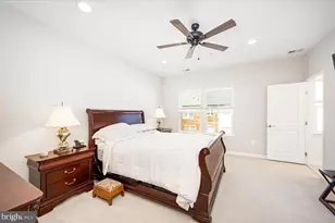 3564 Sprigg St, Frederick, MD 21704 - Photo 22