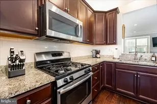 3564 Sprigg St, Frederick, MD 21704 - Photo 18