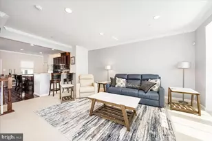 3564 Sprigg St, Frederick, MD 21704 - Photo 12